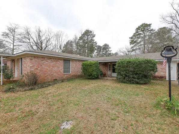 1292 Highway 850, Grayson, LA 71435