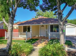 305 Duranta St, Roseville, CA