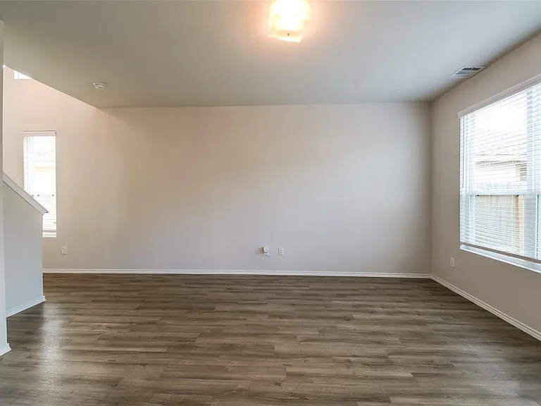 3615 Atascocita Vale Dr — Photo 4