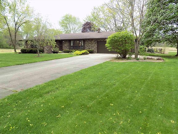 2nd image of 58879 County Road 1