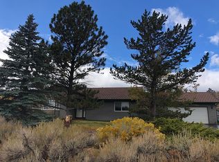 5580 Goldenrod Dr, Reno, NV 89511