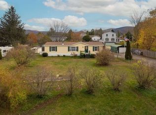 254 Chase Ave, Rutland, VT 05701
