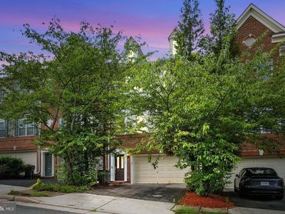 47565 Royal Burnham Ter, Sterling, VA, 20165