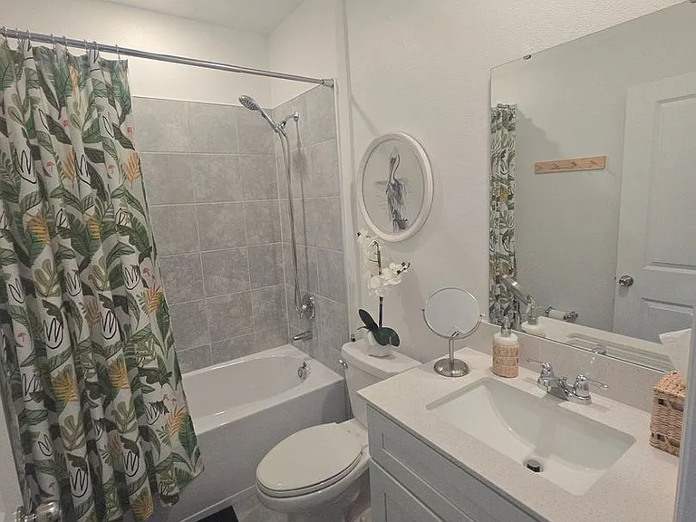 948 Craftsman Rd — Photo 13