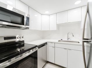 Oakland Park Villas, Fort Lauderdale, FL 33309