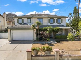 410 Wild Horse Ln, Norco, CA 92860