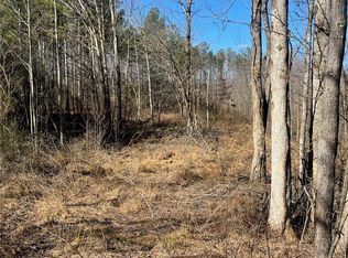 6 Jerusalem Church Rd #6, Jasper, GA 30143