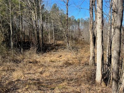 6 Jerusalem Church Rd #6, Jasper, GA, 30143