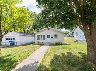 521 U St, Bedford, IN