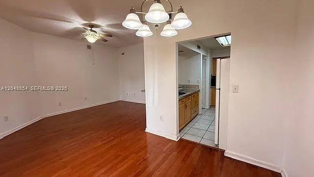9691 SW 138th Ave #QC2L — Photo 16