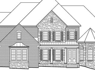 2007 Climbing Rose Ln, Matthews, NC 28104