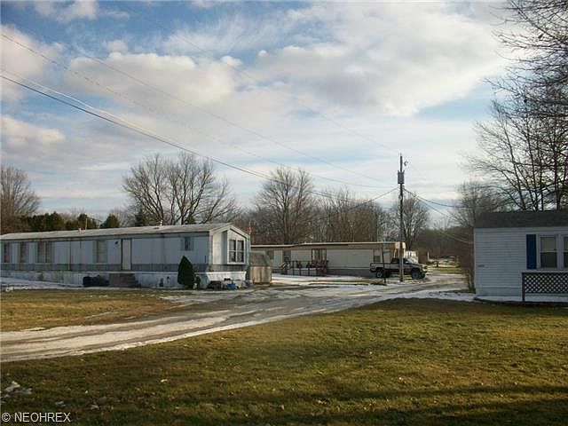1st image of 9519 Back Orrville Rd Lot 2