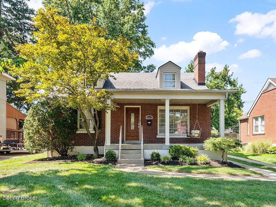 1st image of 2527 Hawthorne Ave