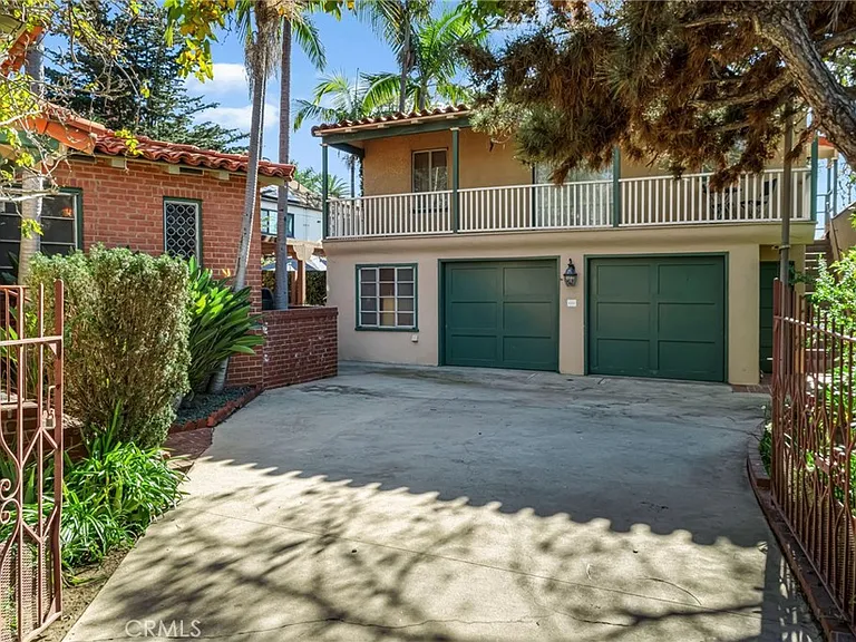 4101 Pacific Ave — Photo 62