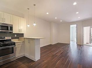 130 Cornelia St #2, Brooklyn, NY 11221