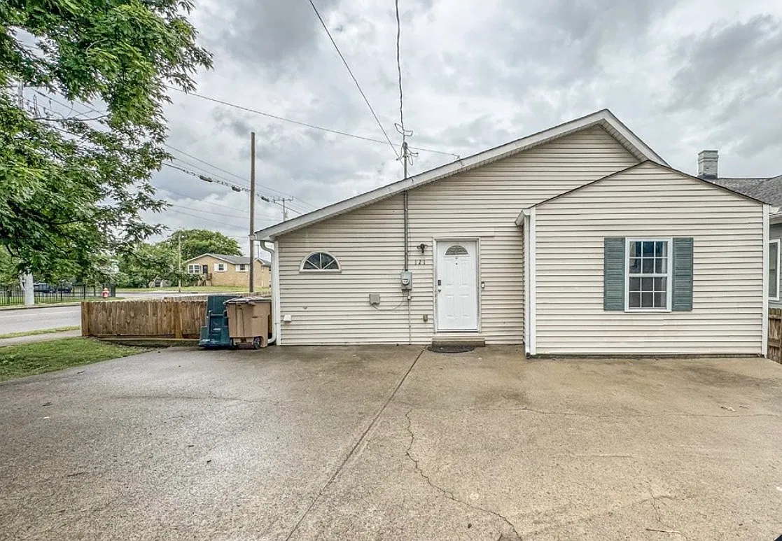 4 bed, 1632 sqft, $2,850 — Photo 4