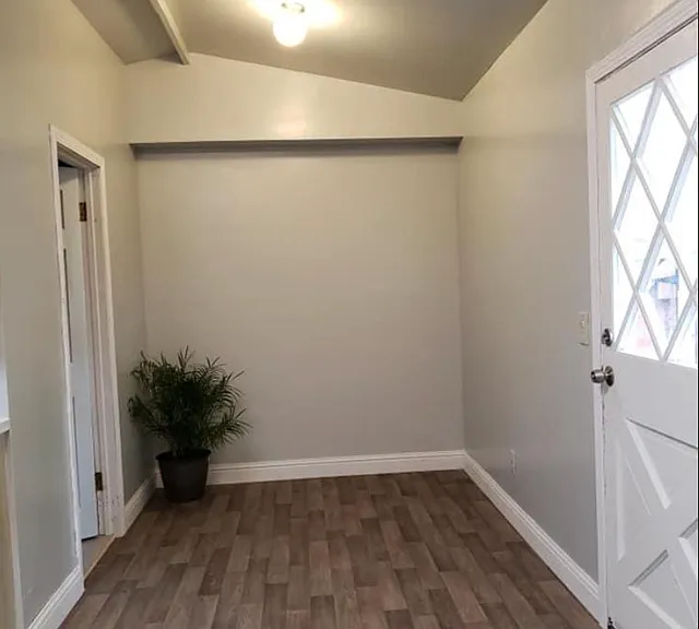 27238 Dunbar Pl — Photo 2