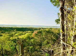 1896 W Belt Line Rd, Cedar Hill, TX 75104