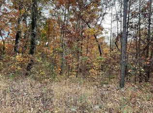 LOT 2 Garrison Dr, Gadsden, AL 35901