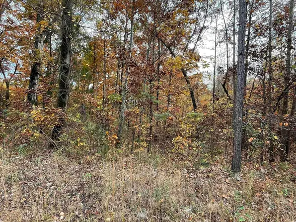 LOT 2 Garrison Dr, Gadsden, AL 35901