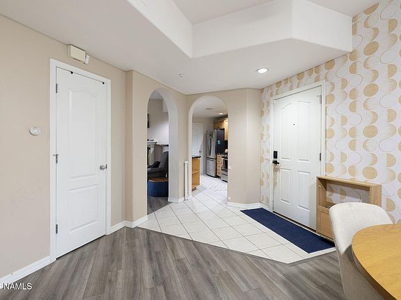 3rd image of 1401 N 4th St APT 154