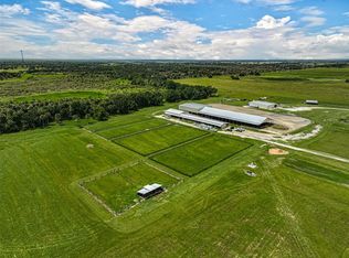 27000 Harrison Rd, Sidell, FL 34266