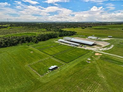 27000 Harrison Rd, Sidell, FL, 34266
