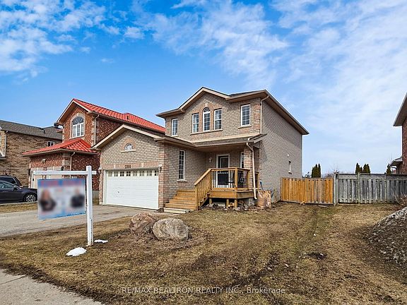 5th image of 2264 Jack Cres