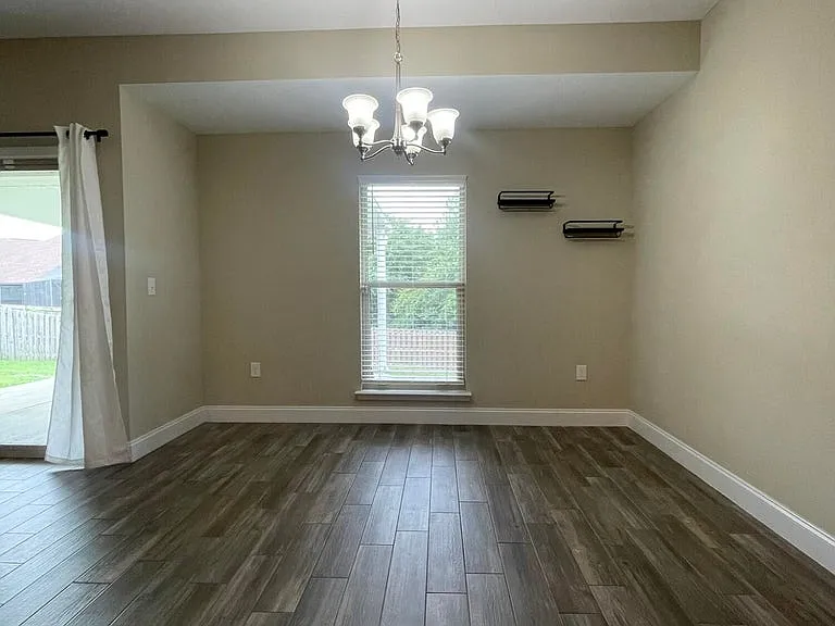 420 Scooter Cv — Photo 3