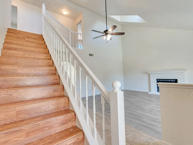 2130 Hidden Canyon Way — Photo 34