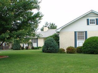 2520 E 11th St, Joplin, MO 64801