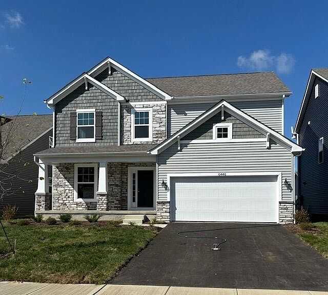 1st image of 6448 White Star Dr