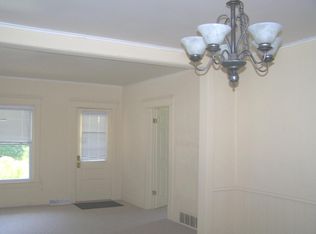 15237 Riley St, Holland, MI 49424