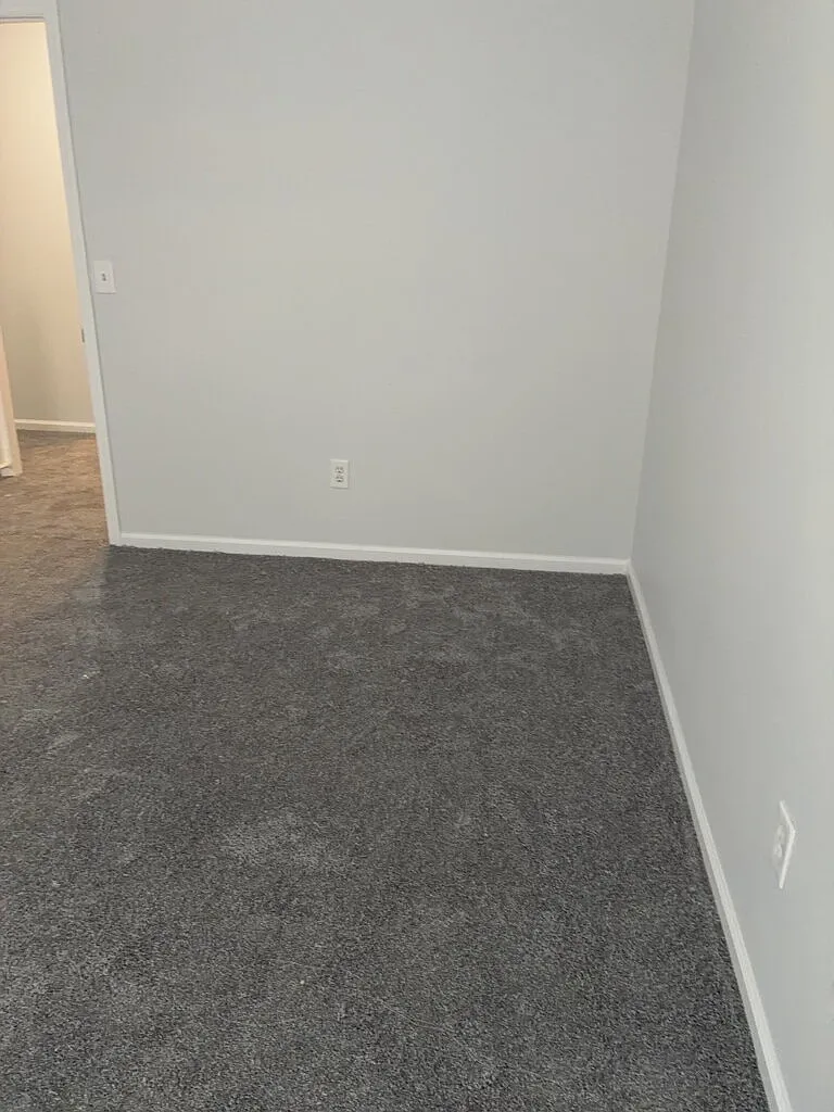2 bed, 1.5 bath, $1,000 — Photo 3