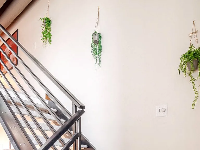 West Lofts Apartments — Photo 13