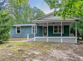 105 Damascus Rd, Franklinville, NJ 08322