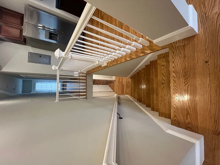 343 Main St #1 — Photo 13