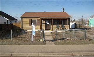 1st image of 4189 W Kentucky Ave