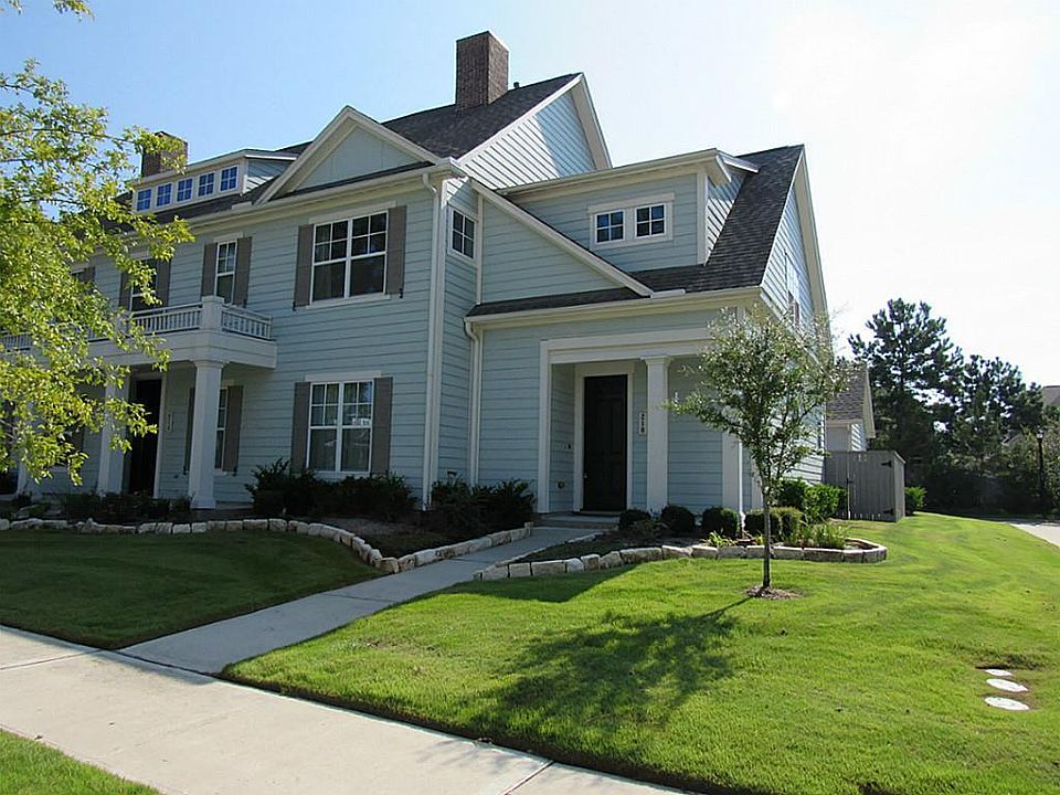1st image of 210 Kendrick Pines Blvd