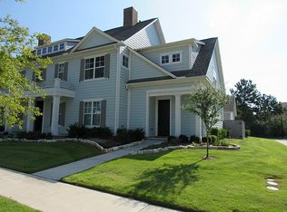 210 Kendrick Pines Blvd, The Woodlands, TX 77389