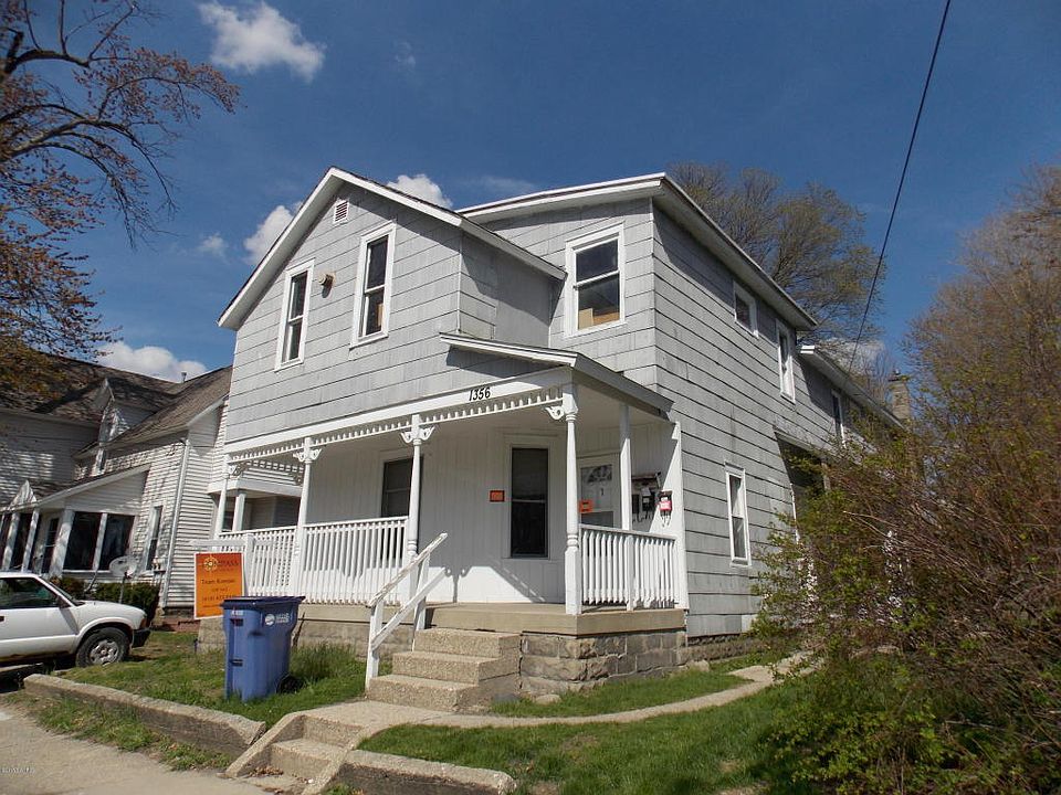 1st image of 1356 Lafayette Ave NE