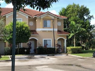 8810 Riverside St #8810, Tamarac, FL 33321