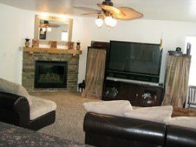 4th image of 13713 S Blayde Dr