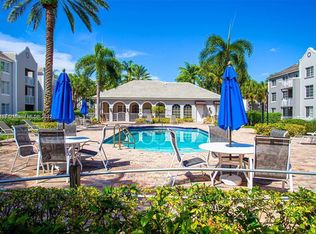 11185 SW 6th St APT 201, Hollywood, FL 33025