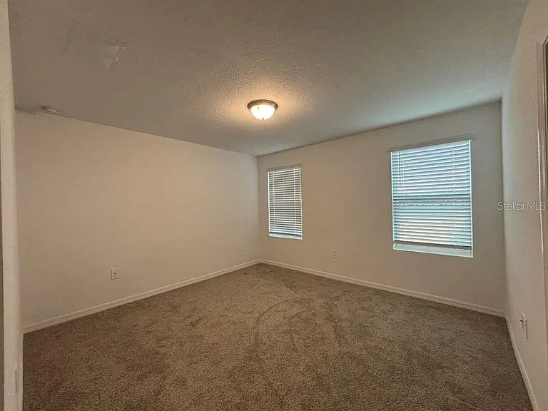 16436 Happy Eagle Dr — Photo 12