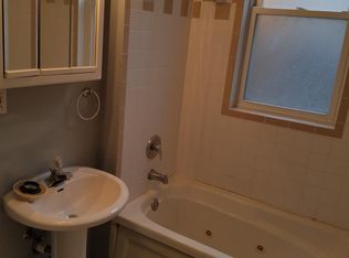 6831 S Saint Lawrence Ave #2, Chicago, IL