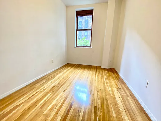 Rented by JM Preston Properties LLC | media 10