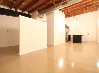 1409 Germantown Ave #4J, Philadelphia, PA 19122