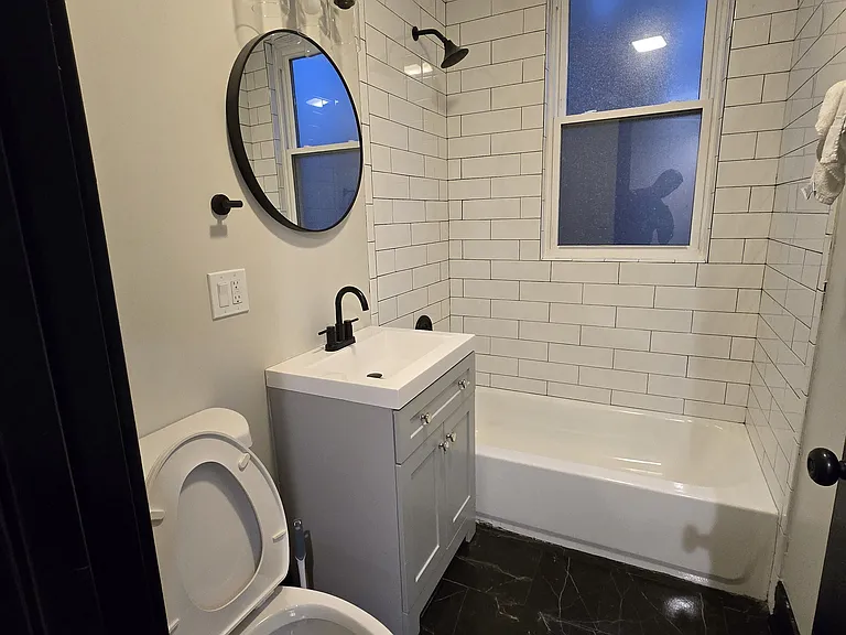 3820 W Huron St #2 — Photo 7