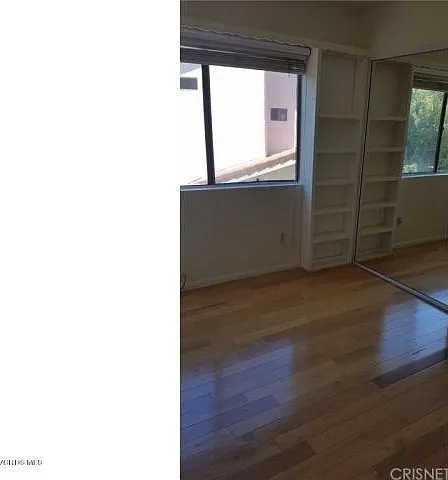 30406 Passageway Pl — Photo 7